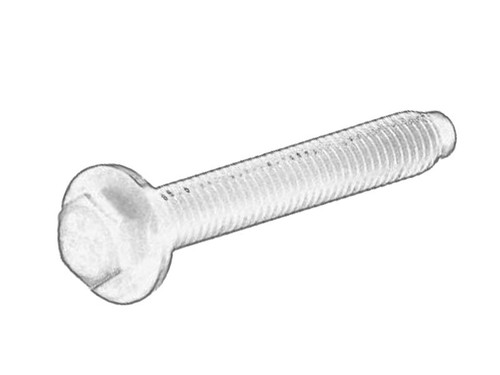 Fits for peugeot - fits, 6925w5
