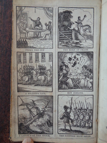 1820 johnson universal song - universal,
