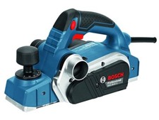 Genuine bosch 06015a4301 gho - genuine,