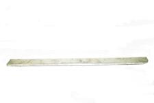Front Right Side Sill Panel - Land Rover Defender 90 - RTC6205