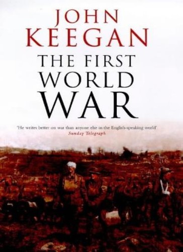 The first world - the,