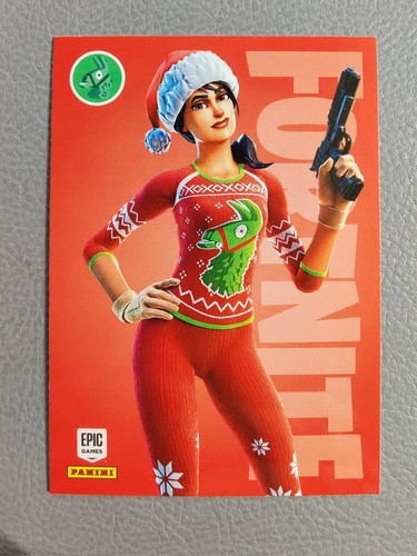 Patroller 15 uncommon - patroller,