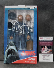 RICHARD DREYFUSS HAND SIGNED