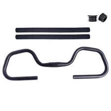 MTB/Trekking Butterfly