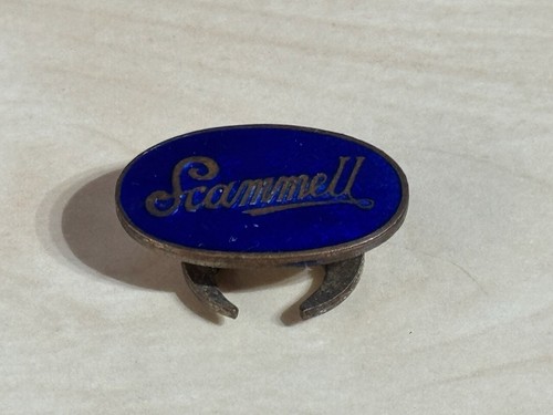 Scammell commercial trucks - scammell,