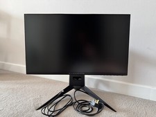 Alienware AW2518HF 24.5" 240Hz