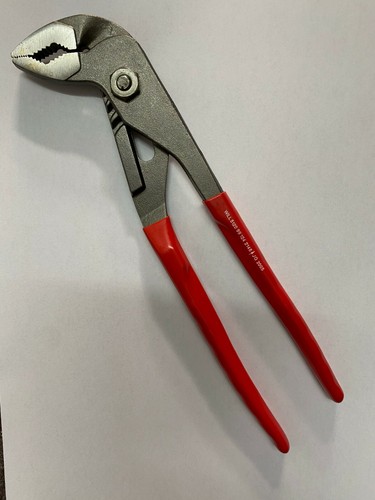250mm plier water - 250mm,