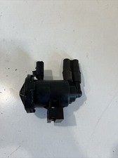 Chrysler 300C Solenoid Valve 152Ac Genuine 5.7I Hemi 2009