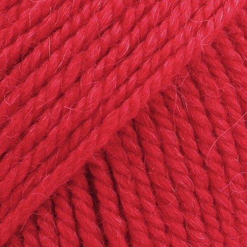 Drops nepal aran 50g knitting - drops,
