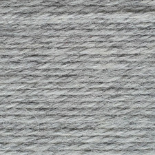 Wendy Wool Pure Wool Aran 200g