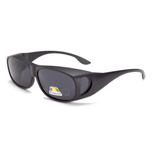 Mens ladies fit - mens, over