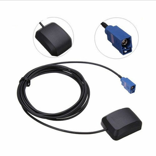 Gps sat nav aerial antenna - aerial,