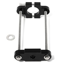 Fork Cap Installation Tool for