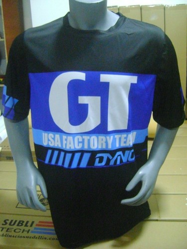 Old school bike jersey bmx - school,