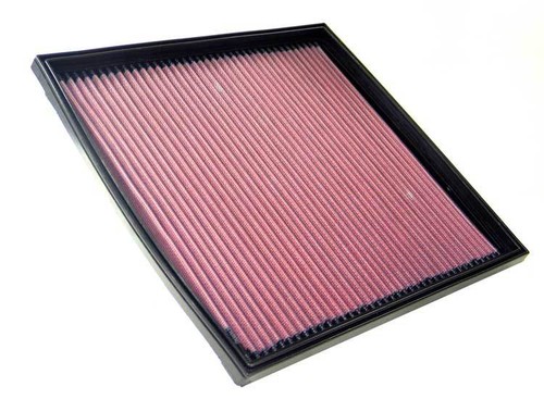 Air filter for ford sierra - filter,