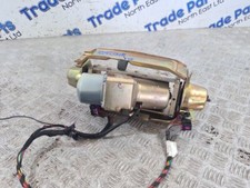 1998 AUDI 80 CABRIOLET HYDRAULIC ROOF MOTOR 8G0 810 654 B
