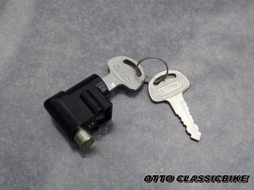 Suzuki t20 t250 t305 - t350, t500