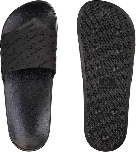 Champion slides mens boys - champion,