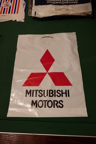 Mitsubishi 1980s colt - mitsubishi,