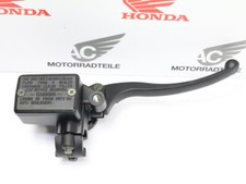 Honda CD 250 U Front Brake
