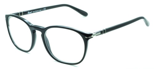 Persol 3007 52mm - 3007-v,