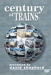 Century of Trains DVD (2000)