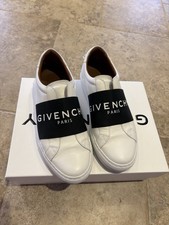 Women’s Givenchy urban