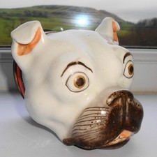 ANTIQUE GEORGIAN VICTORIAN