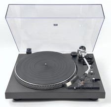 Technics by Panasonic SL-1900