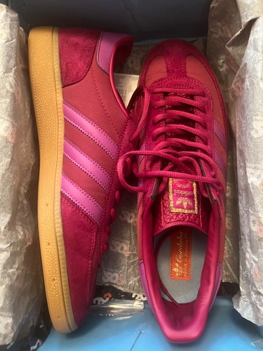 Adidas cordoba anniversary - adidas,
