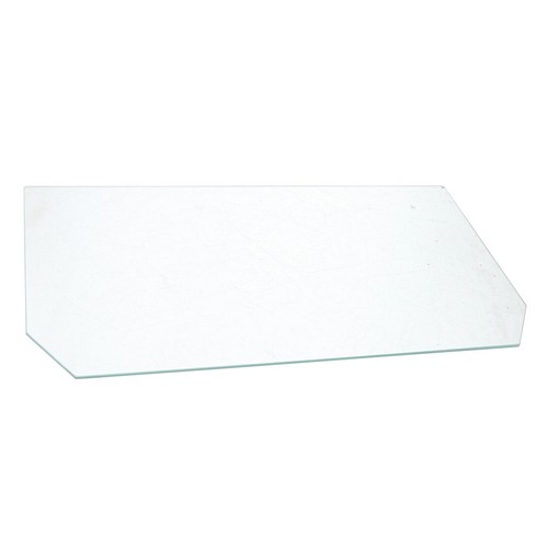 Zanussi oven top inner - oven,