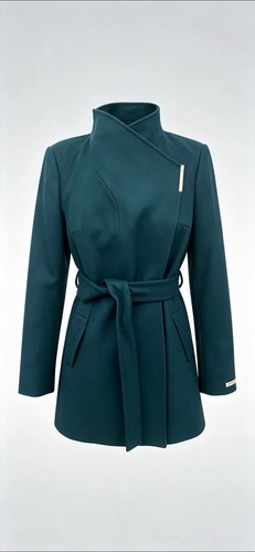 Ted baker roses - ted,