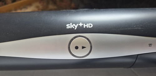Sky box remote leads - box,, remote,