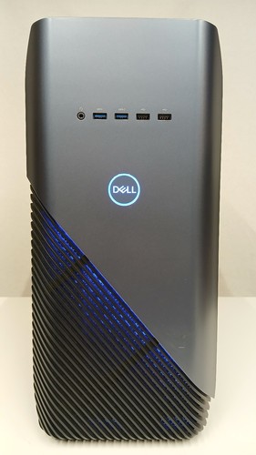 Dell inspiron 5676 amd - inspiron,