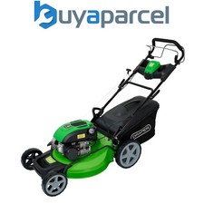 Draper 30276 self propelled - draper, self-propelled