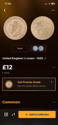Ireland 50p dublin millennium - ireland,