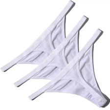 Sexy T-back 1,3,6 Pack Women