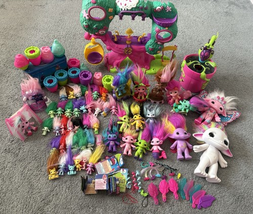 Zelfs collection bundle - zelfs,