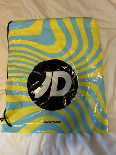 Sports drawstring gym bag - sports,