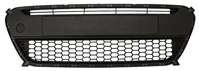 Fits kia picanto - fits,