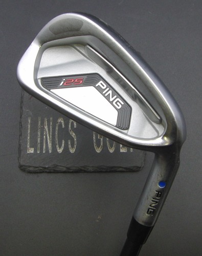 Ping i25 blue - ping,