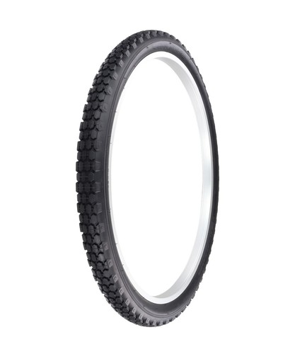 Pro bicycle 125 - 2.125", all