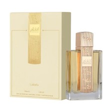 Lattafa Angham 100ml EDP