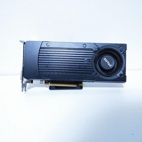 Msi geforce gtx970 - msi,