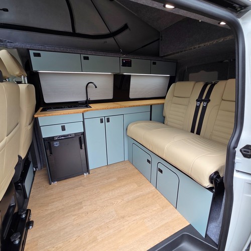 1 swb campervan - t5-t6.1,