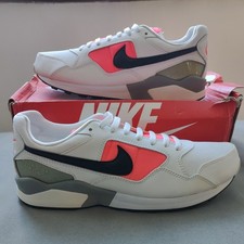 Vtg 2013 nike - nike, pegasus