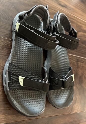 Merrell cedrus convert - convert, 3