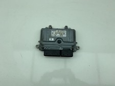MERCEDES B-CLASS W245 B200 CDI