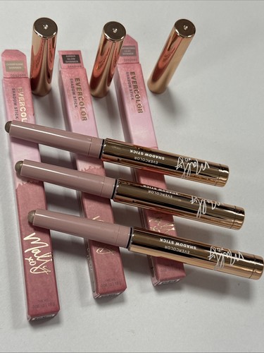 Mally evercolor shadow stick - evercolor,