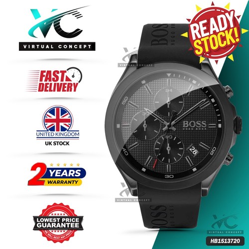 New hugo boss velocity - new,